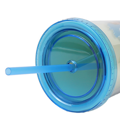 The Fantastic Four: First Steps - Prepare 4 Launch Tumbler