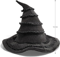 Wicked Elphaba's Hat