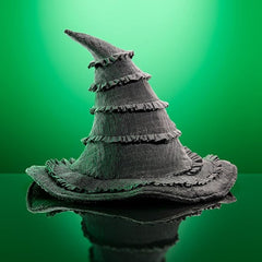 Wicked Elphaba's Hat