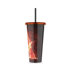 Avatar: Fire and Ash 20oz Tumbler Combo Set