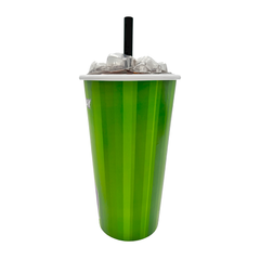 Freakier Friday Switcheroo Popcorn Bucket