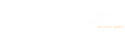 BBTheatres