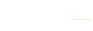 BBTheatres