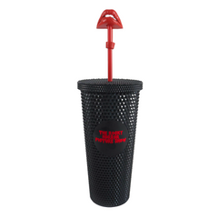 The Rocky Horror Picture Show 50th Anniv. Bucket & Cup Set