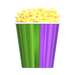 Freakier Friday Fake-Out Drink Cup