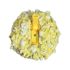 Freakier Friday Switcheroo Set | PRE-ORDER