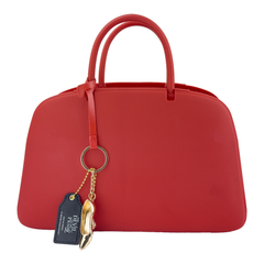 The Devil Wears Prada 2 PRE-SALE 85oz Red Prada Purse Popcorn Bucket