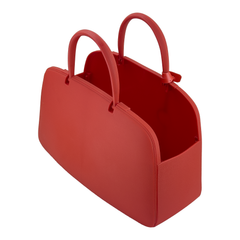 The Devil Wears Prada 2 PRE-SALE 85oz Red Prada Purse Popcorn Bucket