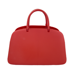 The Devil Wears Prada 2 PRE-SALE 85oz Red Prada Purse Popcorn Bucket