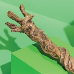 Wicked Elphaba's Broom