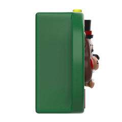 Five Nights at Freddy's 2 130oz FazTalker Popcorn Bucket