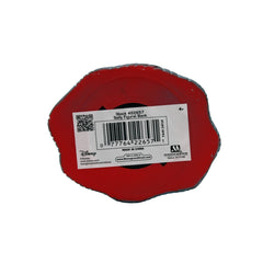 The Nightmare Before Christmas Sally Figural Bank