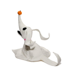 The Nightmare Before Christmas Zero Light-up Plush