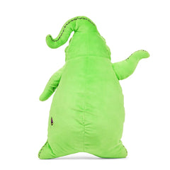The Nightmare Before Christmas Oogie Boogie Plush