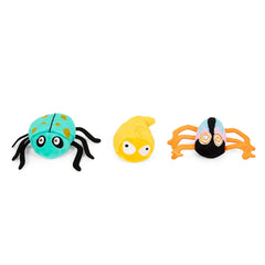 The Nightmare Before Christmas Oogie Boogie Plush