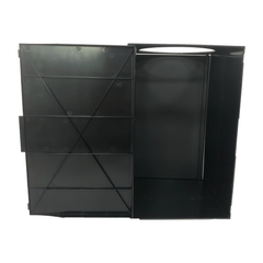 Now You See Me: Now You Don't Trick Popcorn Bucket