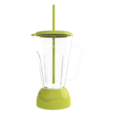 Practical Magic 2 24oz Margarita Blender Tumbler Cup