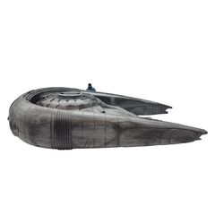 Predator: Badlands Scout Ship Popcorn Bucket