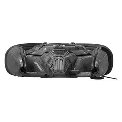 Predator: Badlands Scout Ship Popcorn Bucket