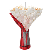 Spider-Man: Brand New Day 65oz/24oz Web Shooter Snack & Drink Container