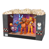 Five Nights at Freddy's 2 270oz Freddy's Pizzeria Stage Bucket