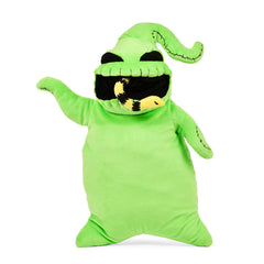 The Nightmare Before Christmas Oogie Boogie Plush