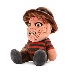 Halloween Freddy Kreuger Phunny Plush