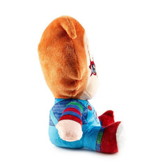 Halloween Chucky Phunny Plush