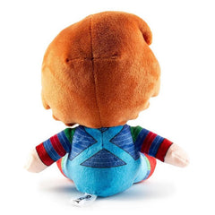 Halloween Chucky Phunny Plush