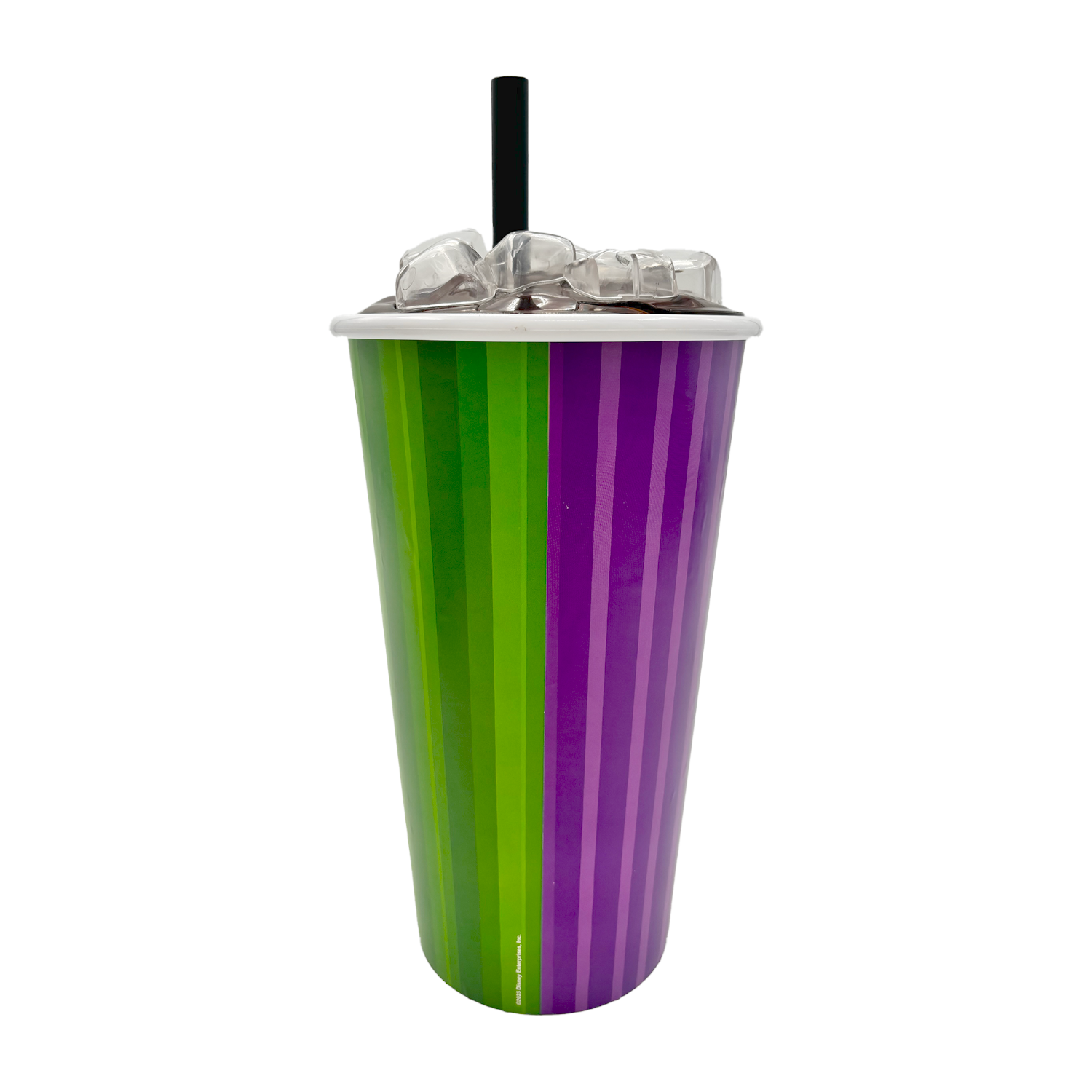 Freakier Friday Switcheroo Popcorn Bucket
