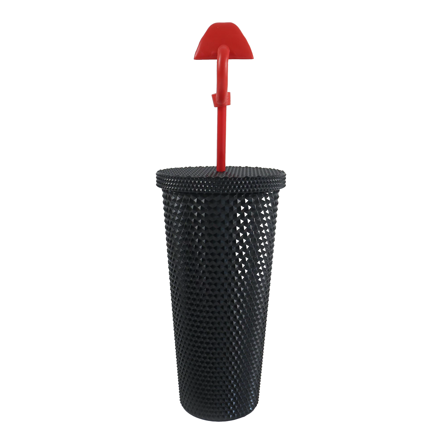 The Rocky Horror Picture Show 50th Anniv. Bucket & Cup Set