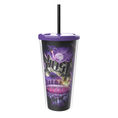 Ghost: 2 Big to Rig Concert Film 20oz Tumbler
