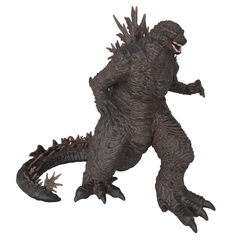 Godzilla Minus Zero 85oz Giant Godzilla Popcorn Bucket