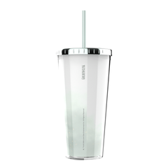 The Hunger Games: Sunrise on the Reaping | 20oz Double Wall Cup with Electroplated Lid