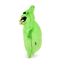 The Nightmare Before Christmas Oogie Boogie Plush
