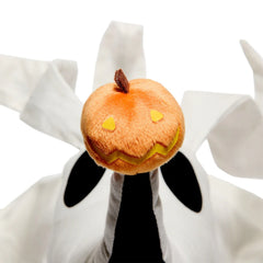 The Nightmare Before Christmas Zero Light-up Plush