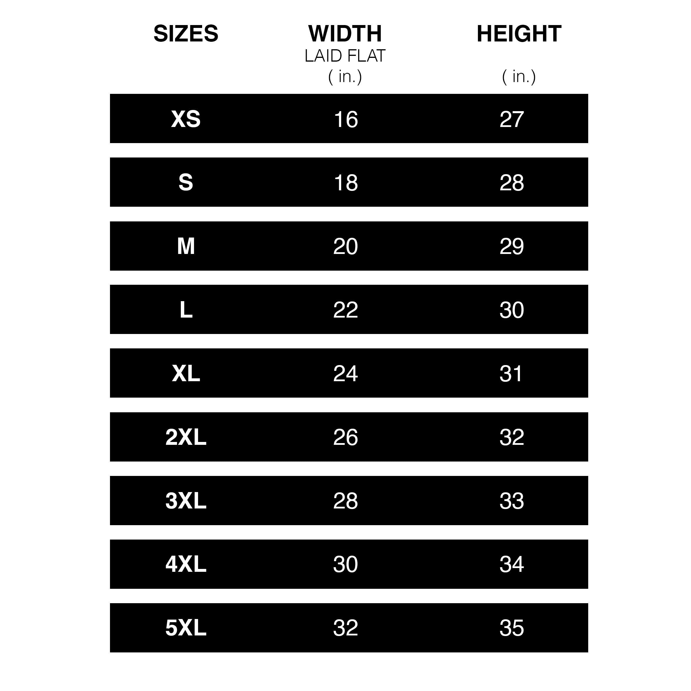 Marvel Spider-Man Brand New Day Mens Leap Into The Feet City Top T-Shirt Light Blue